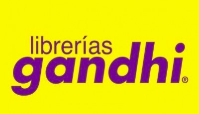 Llévate un libro de regalo en la compra de $400 en libros Editorial Planeta y más en Gandhi