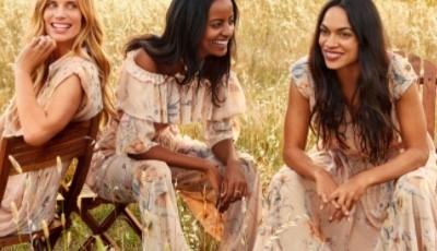 Hasta 50% de descuento en segunda unidad + envío gratis por las Rebajas H&M de mitad de temporada