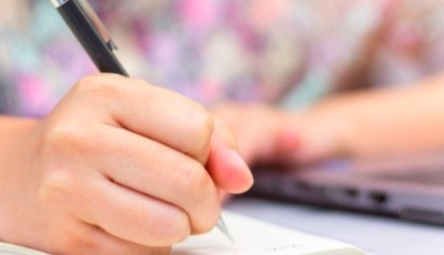 Curso de ortografía y gramática con acreditación gratis cortesía de la UVEG