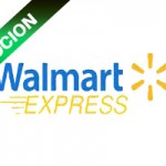Cupón de $200 pesos de descuento en pedidos de $799 en Walmart Express