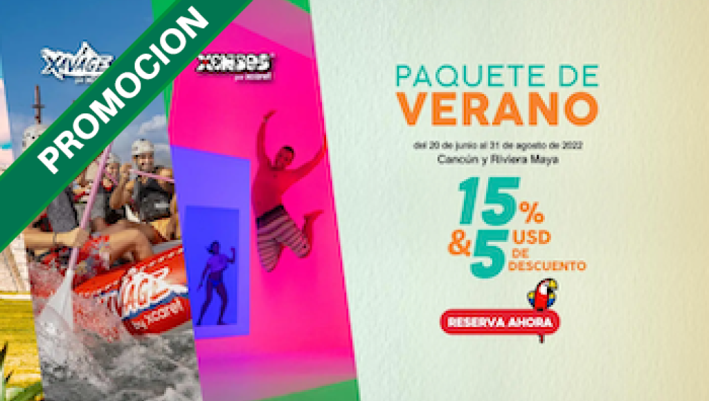 15-de-descuento-5-d-lares-de-rebaja-parques-con-la-promoci-n