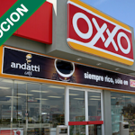 2x1 en productos, precios especiales, descuentos y más con los nuevos cupones Oxxo