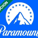 Obtén boletos gratis para el evento de lanzamiento de la Liga Premier gracias a Paramount+