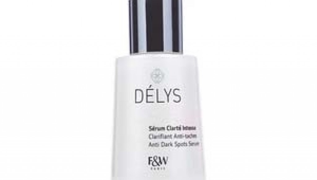 Free Delys Dark Spot Serum