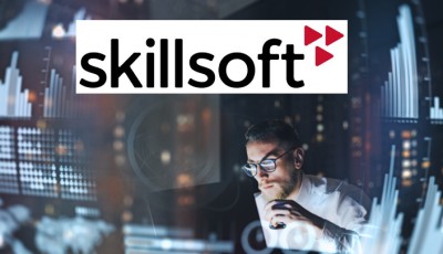 Free 60 Days Complimentary Access to Skillsoft