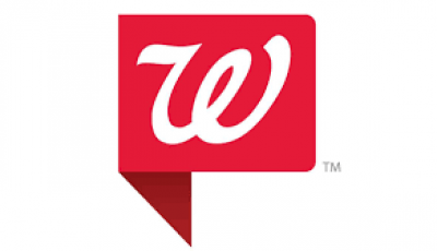 Free 5×7 Photo Prints at Walgreens