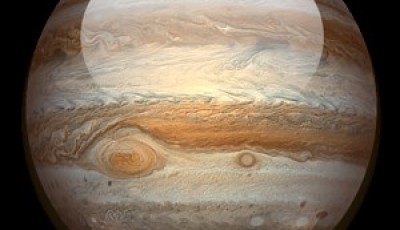 Free Space Wallpapers Everyday