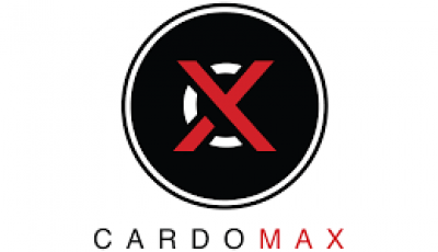Free CardoMax Supplements