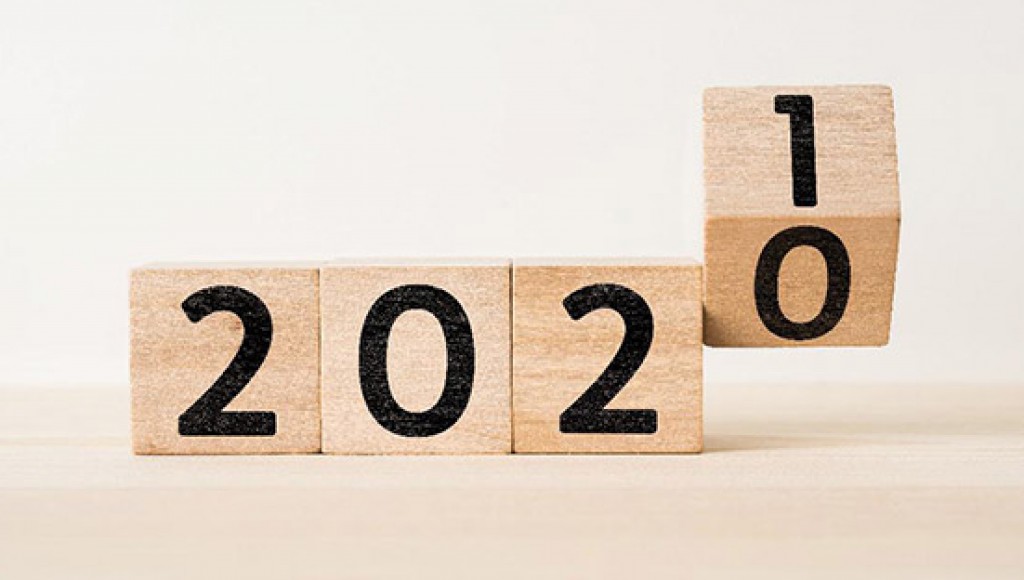 Free Church Mutual Insurance 2021 Calendar Samples Avenue