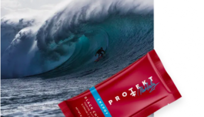 Free Protekt Liquid Supplement Samples