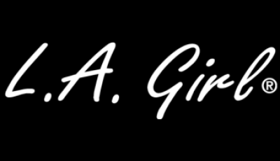 Free 16 EYE SHADOW PALETTE from LA girl