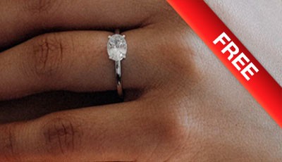 Free sizer from loopjewerly