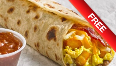 Free Burritos In Basketball TV Ads from Chipotle