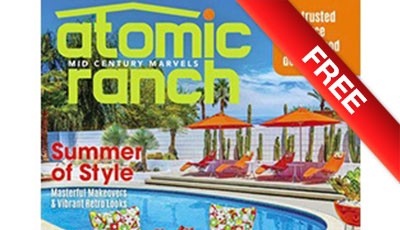 Free Atomic Ranch Magazine