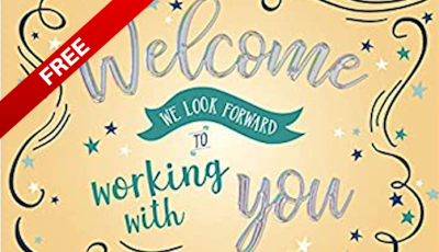 Get A Free Posty Cards Catalog for parties or travels!