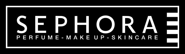 Do you like Sephora products ? Get 3 free samples !