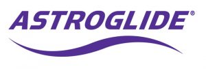 FEEL THE DIFFERENCE WITH YOUR FREE ASTROGLIDE SAMPLE