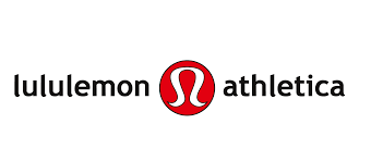 Free Lululemon Yoga Classes