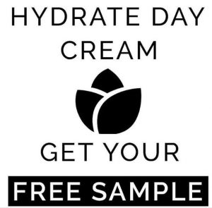 Get your Lipaniskincare Samples !