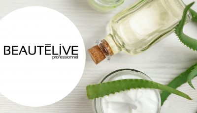 Testez gratuitement l\'huile d’Aloe Vera Beautélive