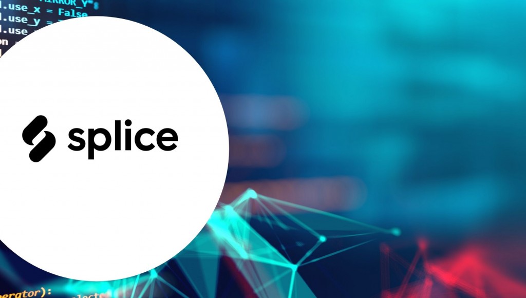 Téléchargez gratuitement le logiciel iZotope Ozone Elements 9