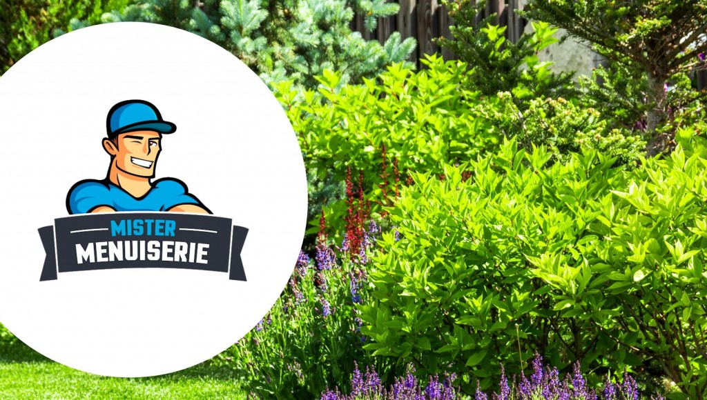 Tentez de remporter 1 portail 2 battants alu avec motorisation intégrée (valeur 4000 euros max)