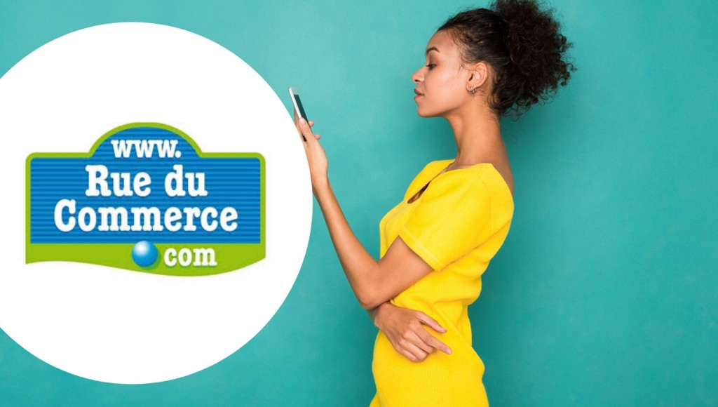 Tentez de gagner 1 smartphone Xiaomi Mi 10 256Go (valeur 799 euros)