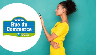 Tentez de gagner 1 smartphone Xiaomi Mi 10 256Go (valeur 799 euros)