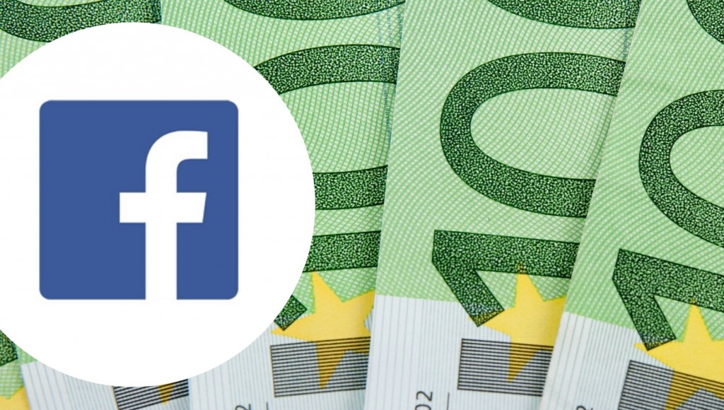 Tentez de remporter 500 euros