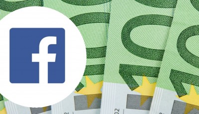 Tentez de remporter 500 euros