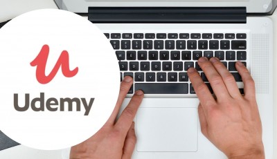 Apprenez gratuitement à maîtriser de nouveaux logiciels informatiques