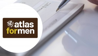 Gagnez 1 chèque de 3000 euros