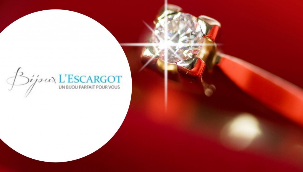 Gagnez une bague au choix d\'une valeur de 150€