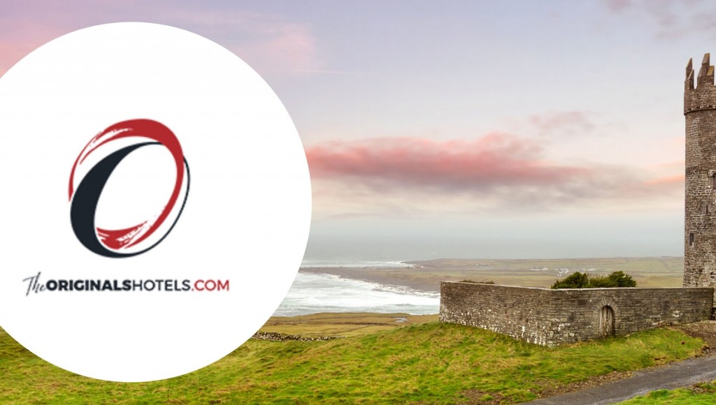 Gagnez deux nuits avec petits déjeuners à Amboise