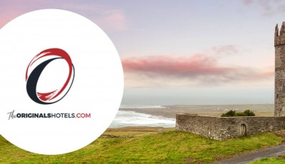 Gagnez deux nuits avec petits déjeuners à Amboise