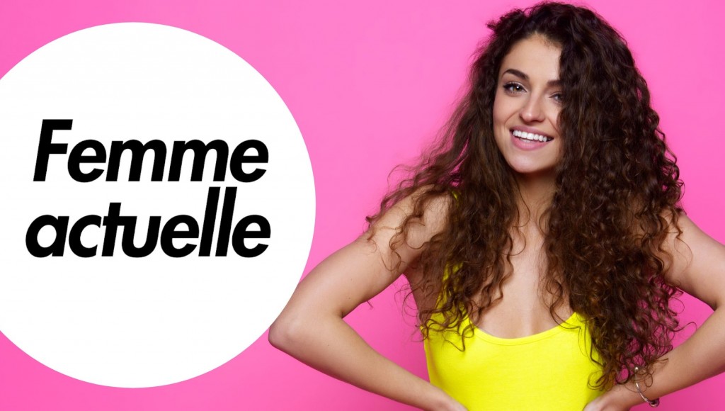 Tentez de gagner un appareil beauté UFO 2 avec 5 boîtes de masques (379 euros)