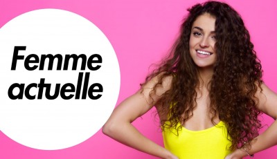 Tentez de gagner un appareil beauté UFO 2 avec 5 boîtes de masques (379 euros)