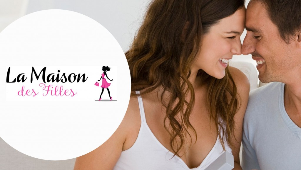 Gagnez un collier multi-rangs sur le thème de la lune