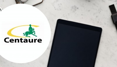 Gagnez 1 iPad Air d’une valeur de 649,99 euros