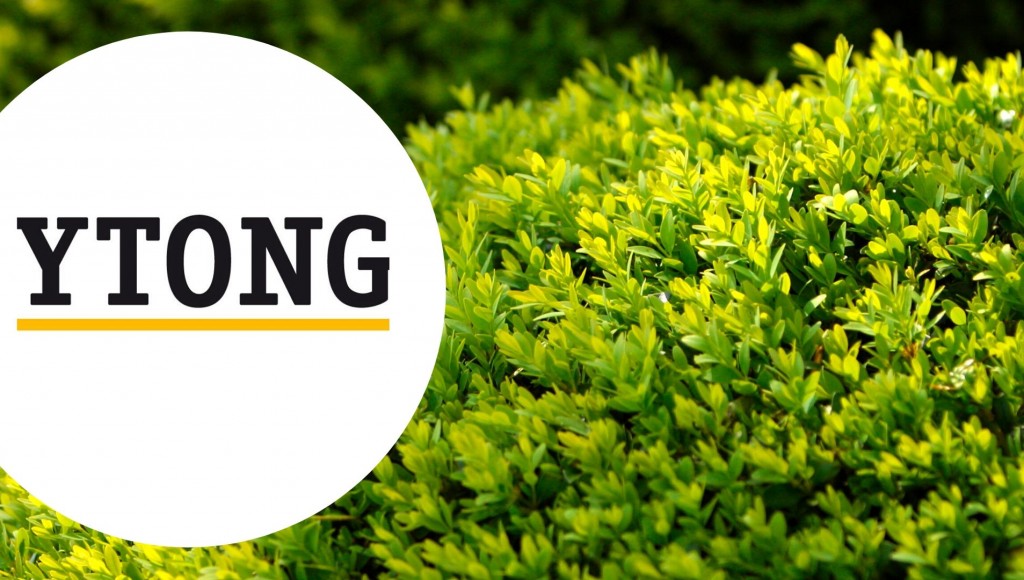 Tentez de gagner votre futur jardin d\'intérieur