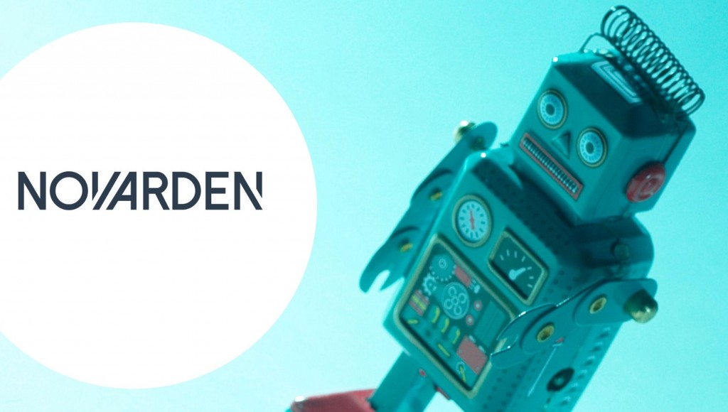 Gagnez un robot de piscine électrique