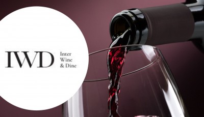 Devenez un pro du vin grâce à des cours d’oenologie en ligne gratuits !