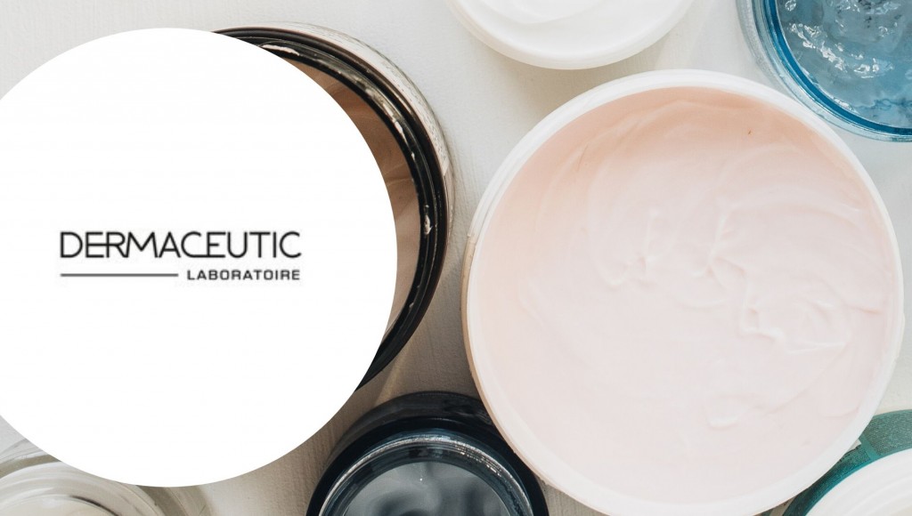 Tentez de remporter une crème Régénérante Regen Ceutic