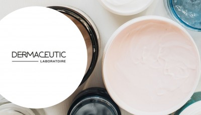 Tentez de remporter une crème Régénérante Regen Ceutic