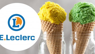 Bon plan Leclerc : - 34% sur les produits de la gamme Carte d\'Or