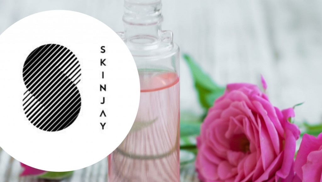 Testez gratuitement le diffuseur d’huiles essentielles SKINJAY