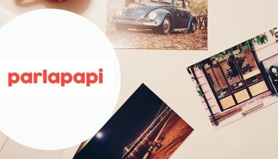 Envoyez gratuitement des photos à vos proches isolés