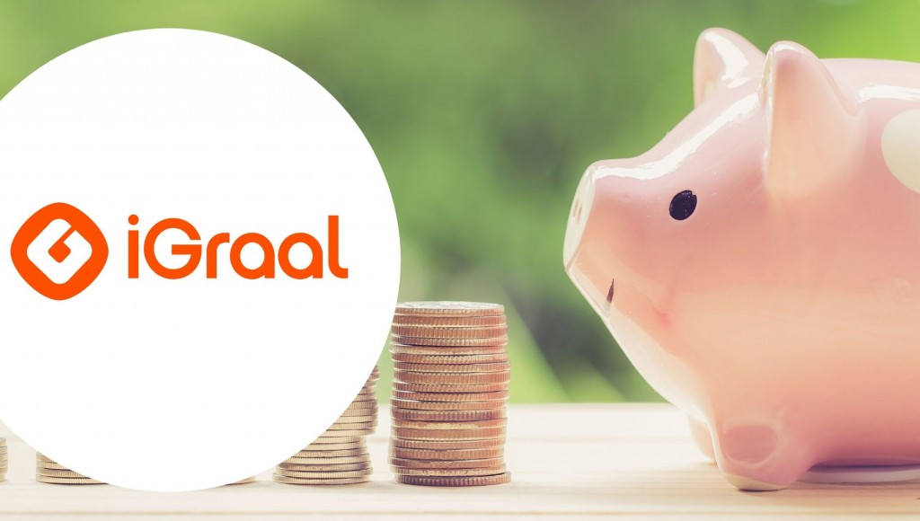 Gagnez de l\'argent sur vos achats en ligne