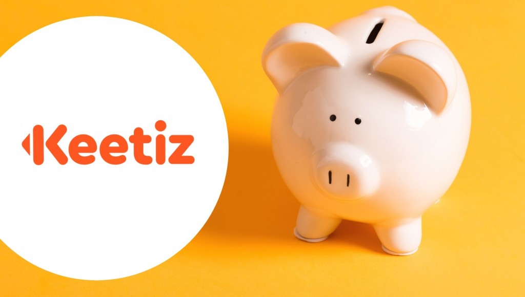 Gagnez de l\'argent en faisant du shopping