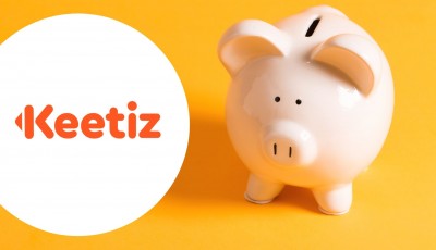 Gagnez de l\'argent en faisant du shopping